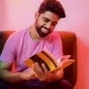 Punit Keshwani