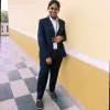 Sneha