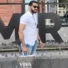 Sumit Surendran