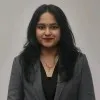 Praveenaraaj Sangar