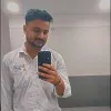 sachin Kumar