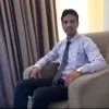 Mukesh Bhande