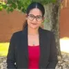 Yesha Patel