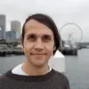 Dan West