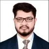 Thalhath