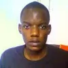 Zanele Mack Hlungwane