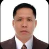 Henry Lumangtad