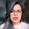 Adriana Octaviano