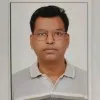 Boby Kumar