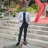Shubham Takale
