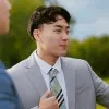 Darren Kim