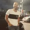 abdalla saltah