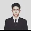 Ardi Rizki