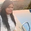 Arut Selvi Surya