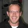 Mike Tobin