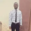 Hassan Riliwan Olamilekan