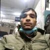 ErSatyendra Kumar