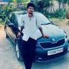 Kiran Amarnath