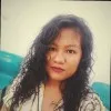 Edna Ariza
