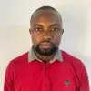 Eric Owusu