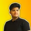 Mohib Asif