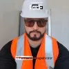 Fernando Perez Tobar