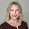 Angela Scurlock