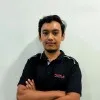 Muhammad Syafiq Mohd Fadli