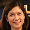 Leng De Leon