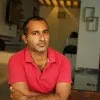 Sunil Syriac
