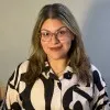 April Lopez Vaquero