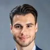 Adnan Hodzic