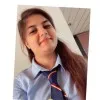 Rinku Chouhan