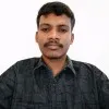 Bhagesh