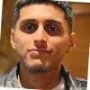 John Zamora