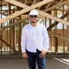 Hector Ballesteros