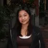 Stephanie Bustria