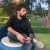 Sahil Banga