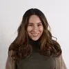 Victoria Pirovani