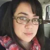 Patricia McClellan
