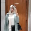 Dina Hamdy