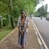 DUSABIMANA ANGELIQUE