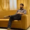 Suhaib Younis