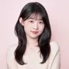 Soojeong Lee