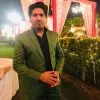 Parmesh Tanwar