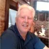 Gary Greaves