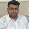 Safique Ahmad
