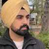 Gursimran Singh Dhillon