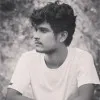 Rudhra Shekar