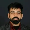 Amandeep Singh
